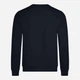 Свитшот мужской Mukua Dune SCN300U_512 L Deep Navy (8445659201309) - изображение 2