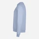 Свитшот мужской Mukua Dune SCN300U_522 3XL Artic Blue (8445659201415) - изображение 3