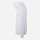 Толстовка на флисе, на молнии мужская Mukua Byron SF270U_100 M White (8445659064607) - изображение 4