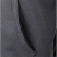 Толстовка на флисе, на молнии мужская Mukua Byron SF270U_201 M Dark Grey (8445659065086) - изображение 7