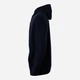 Толстовка на флисе, на молнии мужская Mukua Byron SF270U_500 3XL Navy (8445659066663) - изображение 3