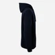 Толстовка на флисе, на молнии мужская Mukua Byron SF270U_500 3XL Navy (8445659066663) - изображение 4