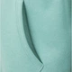 Толстовка на флисе, на молнии мужская Mukua Byron SF270U_613 XL Sage (8445659068254) - изображение 7