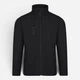 Куртка демисезонная мужская Mukua Softshell Richmond SSZ280U_200 2XL Black (8445659167599) - изображение 1