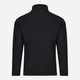 Куртка демисезонная мужская Mukua Softshell Richmond SSZ280U_200 2XL Black (8445659167599) - изображение 2