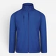Куртка демисезонная мужская Mukua Softshell Richmond SSZ280U_502 5XL Royal Blue (8445659208070) - изображение 1