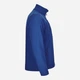 Куртка демисезонная мужская Mukua Softshell Richmond SSZ280U_502 5XL Royal Blue (8445659208070) - изображение 4