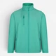 Куртка демисезонная мужская Mukua Softshell Richmond SSZ280U_615 M Seafoam Green (8445659167926) - изображение 1