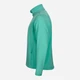 Куртка демисезонная мужская Mukua Softshell Richmond SSZ280U_615 M Seafoam Green (8445659167926) - изображение 3