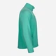 Куртка демисезонная мужская Mukua Softshell Richmond SSZ280U_615 M Seafoam Green (8445659167926) - изображение 4