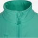 Куртка демисезонная мужская Mukua Softshell Richmond SSZ280U_615 M Seafoam Green (8445659167926) - изображение 5