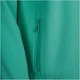 Куртка демисезонная мужская Mukua Softshell Richmond SSZ280U_615 M Seafoam Green (8445659167926) - изображение 6