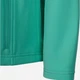 Куртка демисезонная мужская Mukua Softshell Richmond SSZ280U_615 M Seafoam Green (8445659167926) - изображение 7