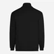 Толстовка на флисе, на молнии мужская Mukua Cooper SZ270U_200 L Black (8445659187146) - изображение 2