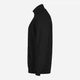 Толстовка на флисе, на молнии мужская Mukua Cooper SZ270U_200 L Black (8445659187146) - изображение 3