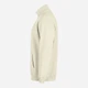 Толстовка на флисе, на молнии мужская Mukua Cooper SZ270U_309 XL Ivory (8445659187412) - изображение 3