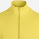 Толстовка на флисе, на молнии мужская Mukua Cooper SZ270U_311 L Summer Yellow (8445659187443) - изображение 4