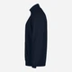 Толстовка на флисе, на молнии мужская Mukua Cooper SZ270U_500 XL Navy (8445659187771) - изображение 3
