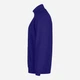 Толстовка на флисе, на молнии мужская Mukua Cooper SZ270U_502 2XL Royal Blue (8445659187788) - изображение 3