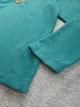 Женская флисовая кофта Regatta Great Outdoors р. XXL - изображение 3