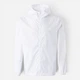 Ветровка мужская Mukua Stockton WZ60U_100 4XL White (8445659208100) - изображение 1