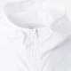 Ветровка мужская Mukua Stockton WZ60U_100 4XL White (8445659208100) - изображение 4