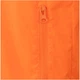 Ветровка мужская Mukua Stockton WZ60U_303 M Fluor Orange (8445659070523) - изображение 6