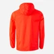 Ветровка мужская Mukua Stockton WZ60U_412 XL Fluor Red (8445659071322) - изображение 2