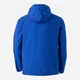 Ветровка мужская Mukua Stockton WZ60U_502 4XL Royal Blue (8445659208247) - изображение 2