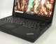 Ноутбук Lenovo ThinkPad T440p - 14" FullHD IPS / i5-4300M / 16gb / 256gb ssd / NVidia GeForce GT 730M, 1GB, Б/у - изображение 2