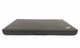 Ноутбук Lenovo ThinkPad T440p - 14" FullHD IPS / i5-4300M / 8gb / 256gb ssd / NVidia GeForce GT 730M, 1GB, Б/у - изображение 5