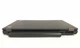 Ноутбук Lenovo ThinkPad T440p - 14" FullHD IPS / i5-4300M / 8gb / 256gb ssd / NVidia GeForce GT 730M, 1GB, Б/у - изображение 7