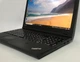 Ноутбук Lenovo ThinkPad T540p - 15,6" (2880x1620) IPS / i7-4700QM / 16gb / 256gb ssd / NVIDIA GeForce GT 730M, 1GB, Б/у - изображение 2