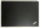 Ноутбук Lenovo ThinkPad L580 - 15,6" FullHD IPS / i5-8250U / 8gb / 256gb ssd, 4G/LTE, подсвека клавиатуры, Б/у - изображение 5
