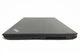 Ноутбук Lenovo ThinkPad L580 - 15,6" FullHD IPS / i5-8250U / 8gb / 256gb ssd, 4G/LTE, подсвека клавиатуры, Б/у - изображение 7