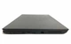 Ноутбук Lenovo ThinkPad L580 - 15,6" FullHD IPS / i5-8250U / 8gb / 256gb ssd, 4G/LTE, подсвека клавиатуры, Б/у - изображение 9