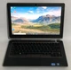 Ноутбук Dell Latitude E6320 - 13,3" (1366x768) / i5-2520M / 8gb / 320gb hdd, підсвітка клавіатури, Б/в - зображення 1