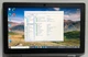 Ноутбук Dell Latitude E6320 - 13,3" (1366x768) / i5-2520M / 8gb / 320gb hdd, підсвітка клавіатури, Б/в - зображення 3