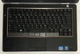 Ноутбук Dell Latitude E6320 - 13,3" (1366x768) / i5-2520M / 8gb / 320gb hdd, підсвітка клавіатури, Б/в - зображення 4
