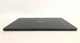 Ноутбук Microsoft Surface Laptop 4 1959 - 13.5" (2256x1504) IPS тачскрин / AMD Ryzen 7 4980U / 16gb / 256gb ssd / Windows 11 Pro, Б/у - изображение 6