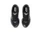 Чоловічі чорні спортивні кросівки ASICS Gel Kayano 14 Black Silver Гель Кальяно 14 розмір 42 - зображення 2