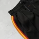 Чоловічі шорти Palm Angels Rainbow L - изображение 4