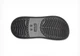 Сабо крокси шльопанці Crocs Classic Crush Clog розмір EUR 42-43, US M9W11,27 см Чорні - изображение 8