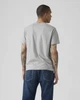 Чоловіча футболка Levi`s T-shirt розмір L - изображение 2