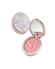 Сатиновые румяна от Flower Knows Knight Unicorn Satin Blush (02 Maiden Knight) - изображение 1