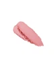 Сатиновые румяна от Flower Knows Knight Unicorn Satin Blush (02 Maiden Knight) - изображение 2