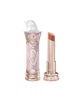 Глянцевая помада от Flower Knows Knight Unicorn Glazed Lipstick (U02 Coronation) - изображение 1