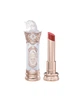 Глянцевая помада от Flower Knows Knight Unicorn Glazed Lipstick (U08 Crimson Agate) - изображение 1