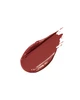 Глянцевая помада от Flower Knows Knight Unicorn Glazed Lipstick (U09 Waltz) - изображение 2