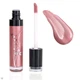 Блиск для губ Sweet Kiss GL-110 №18 - изображение 1